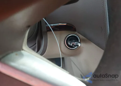 2012 Mercedes-Benz Gl 450 4Matic z USA, uszkodzony, nr VIN 4JGBF7BE0CA802583